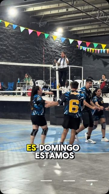Domingo de Newcom 💙